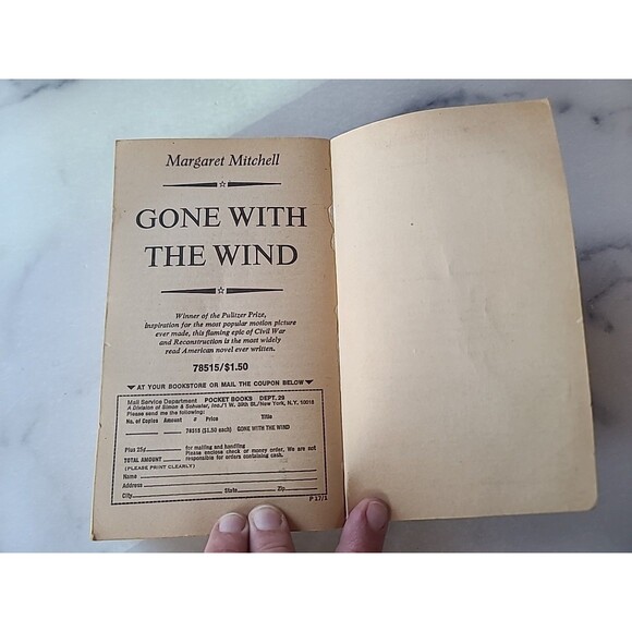 God Is An Englishman By R.F. Delderfield Paperback - Picture 8 of 10